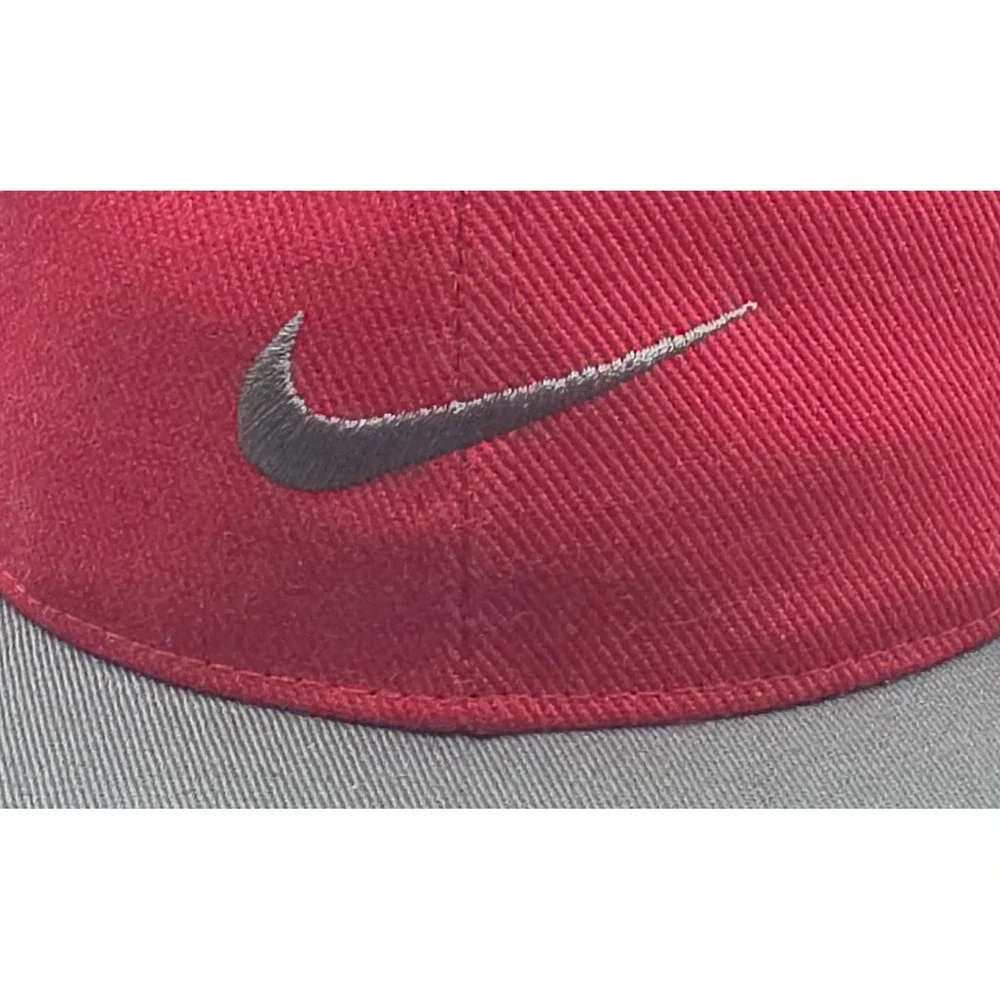 Nike elevate your